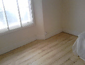 wp1a70db72_0f.jpg