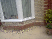 wp789f5b5f_0f.jpg