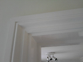 wp79dfd9f8_0f.jpg