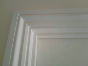 wp7e1e5f78_0f.jpg