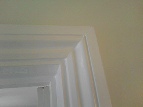 wp936337e3_0f.jpg