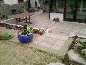 wpa4a3566e_0f.jpg